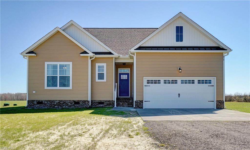 8350 Gates Rd - Photo 1
