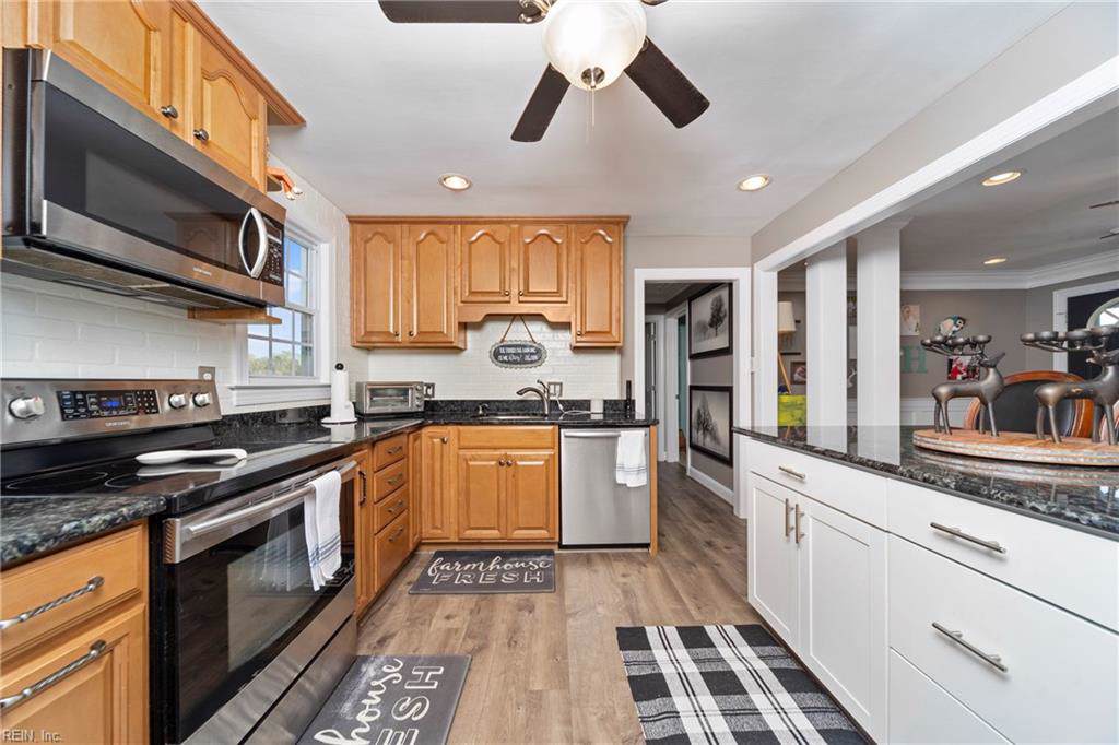 5384 Pruden Blvd - Photo 1