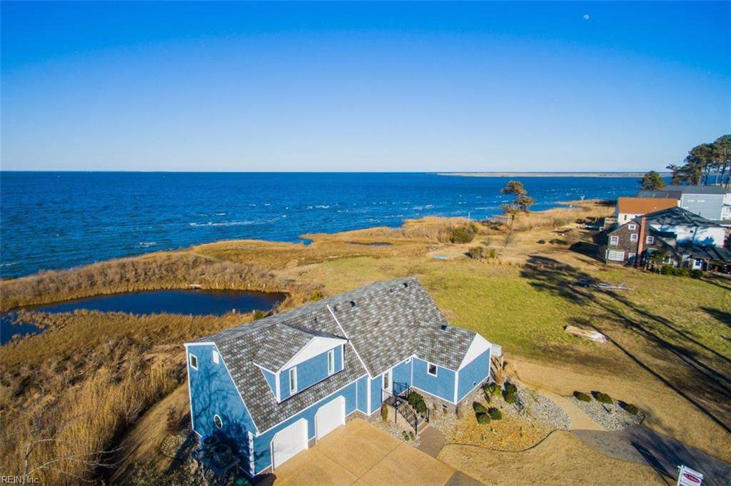 236 Beach Rd - Photo 1 236 Beach Rd - Photo 1