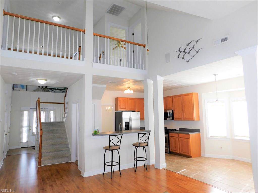 9553 18th Bay St - Photo 1