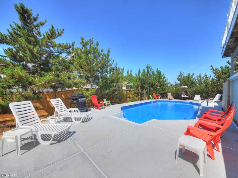 3009 Sandfiddler Rd - Photo 1