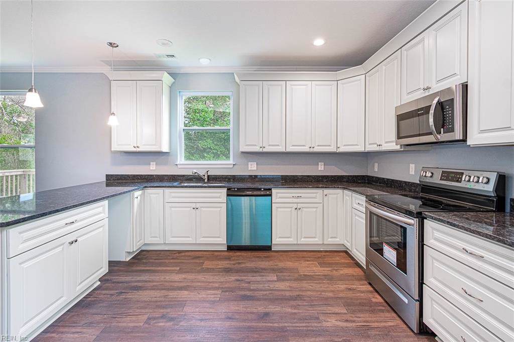 1436 Gabriel Dr - Photo 1
