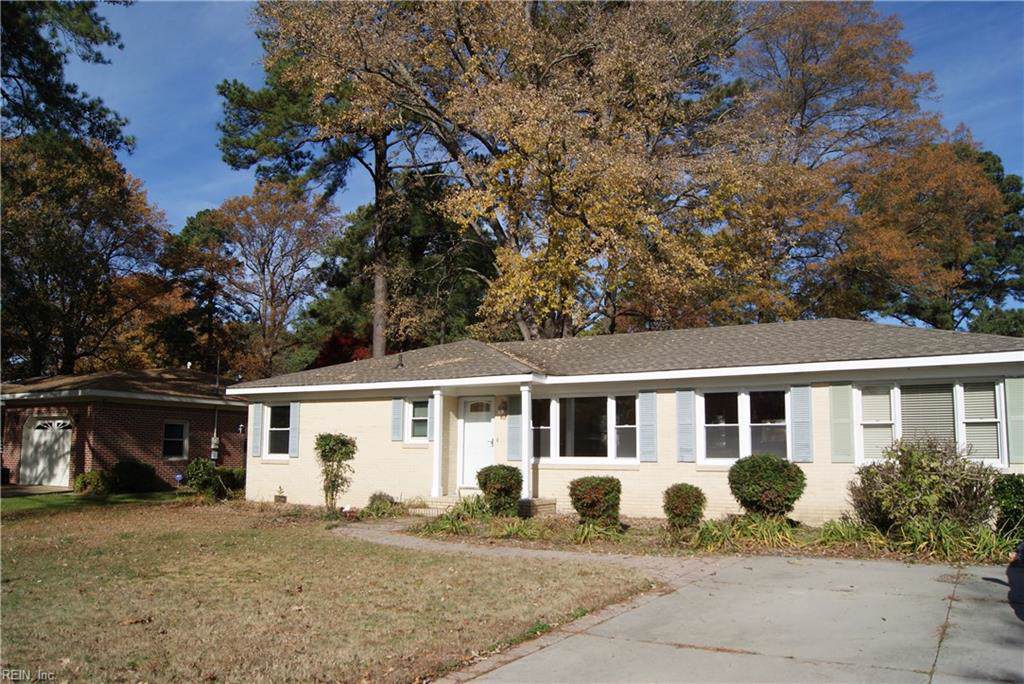 6118 Stephenson Ave - Photo 1