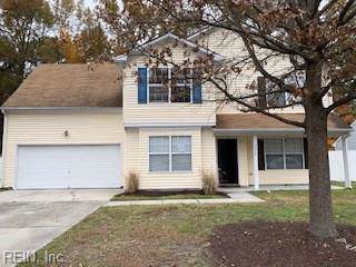 2824 Creek Dr - Photo 1
