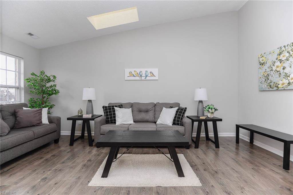 2905 Leta Ct - Photo 1