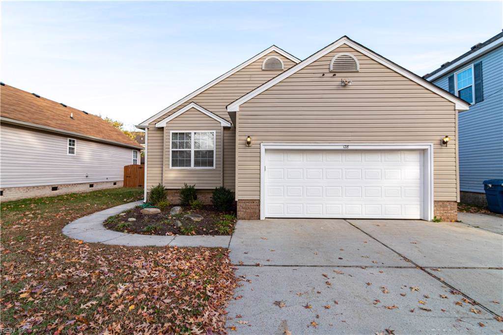128 Kentucky Ave - Photo 1