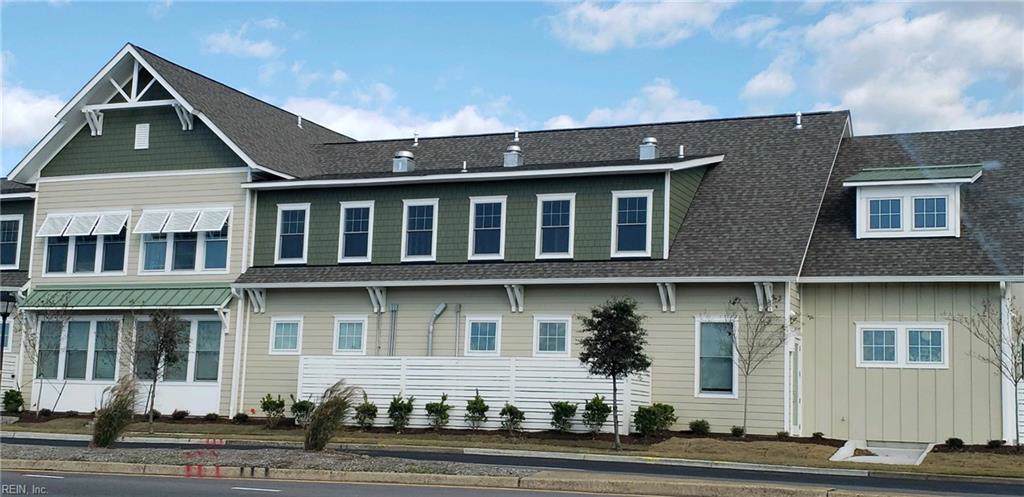 9650 Shore Dr - Photo 1