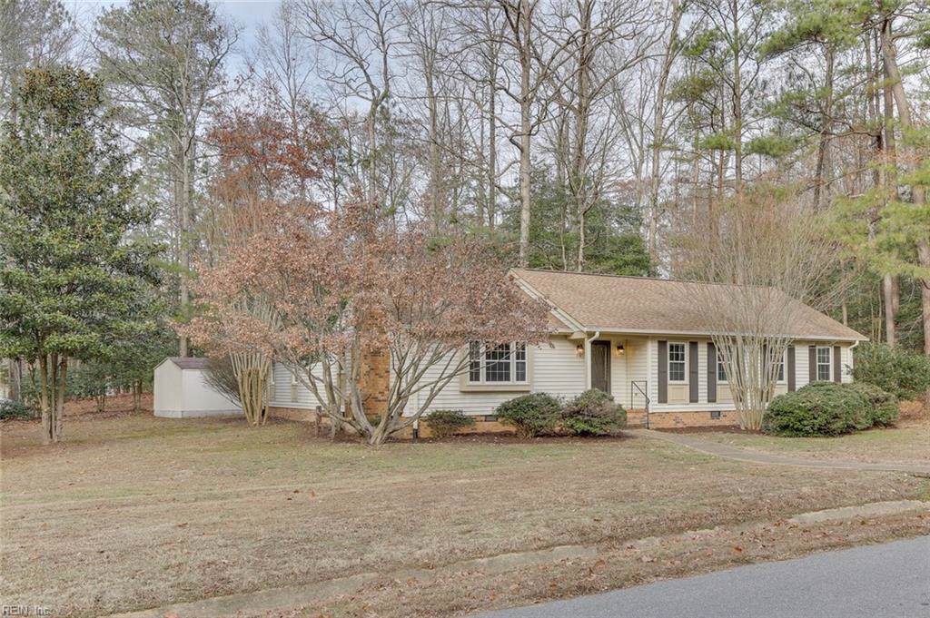 214 Sheffield Rd - Photo 1