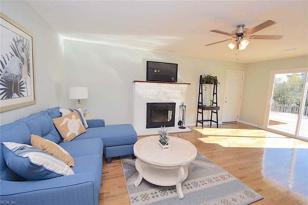 901 Ferry Plantation Rd - Photo 1