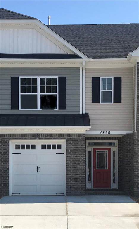 4728 Kilby Dr - Photo 1