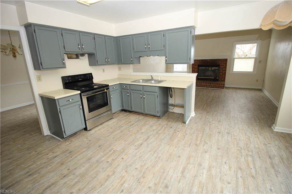 2036 Mason Neck Ln - Photo 1