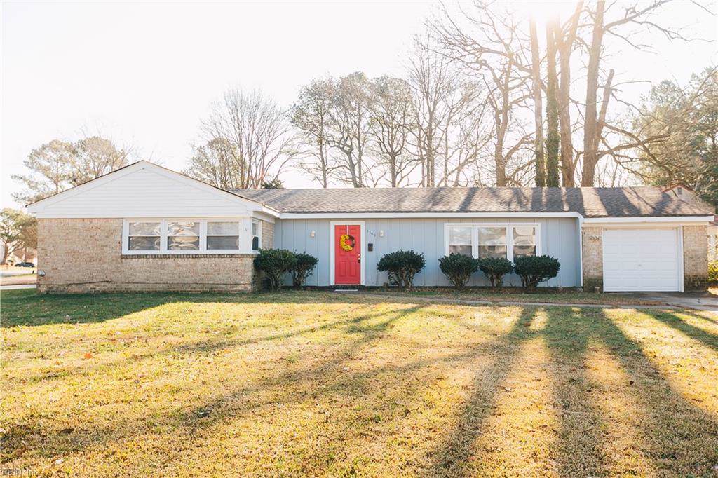 3769 Kings Point Rd - Photo 1