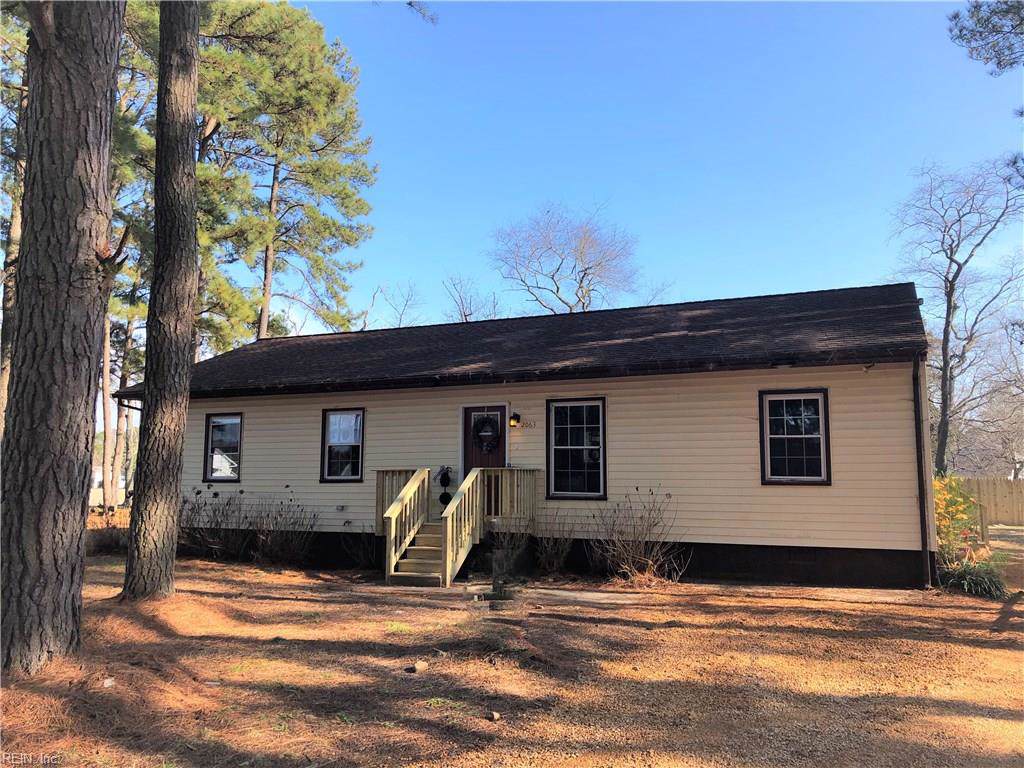 2063 Riley Ln - Photo 1