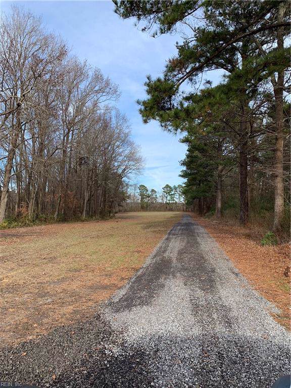 373 Little Fork Rd - Photo 1