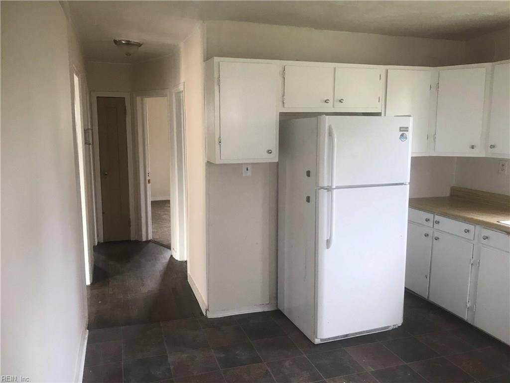 3484 Bonner Dr - Photo 1