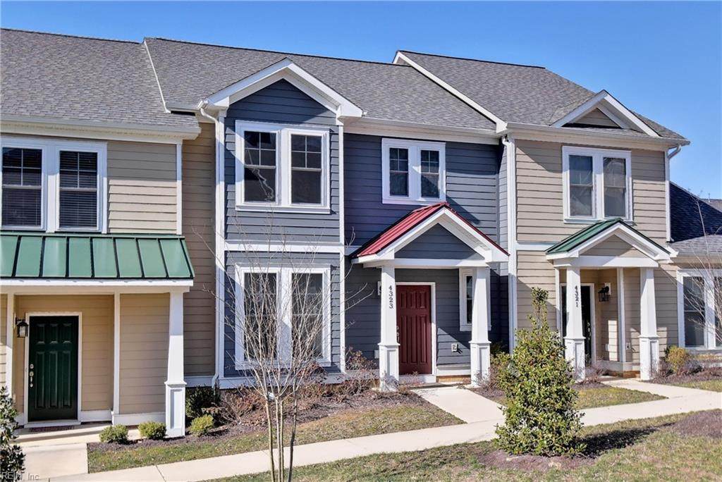 4323 Candace Ln - Photo 1