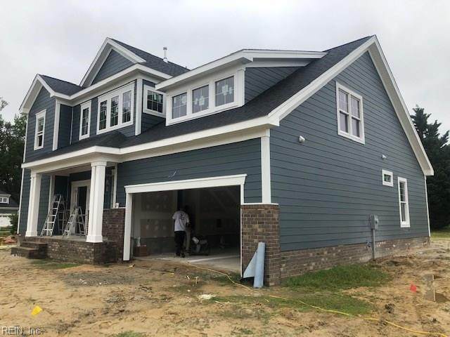 3733 Willow Glenn Cir - Photo 1