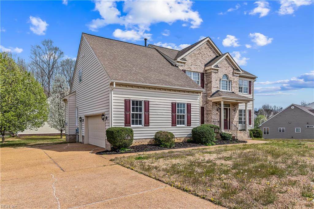 8447 Ashington Way - Photo 1 8447 Ashington Way - Photo 1