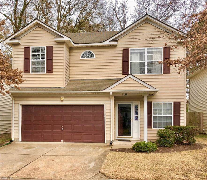 4108 River Breeze Cir - Photo 1