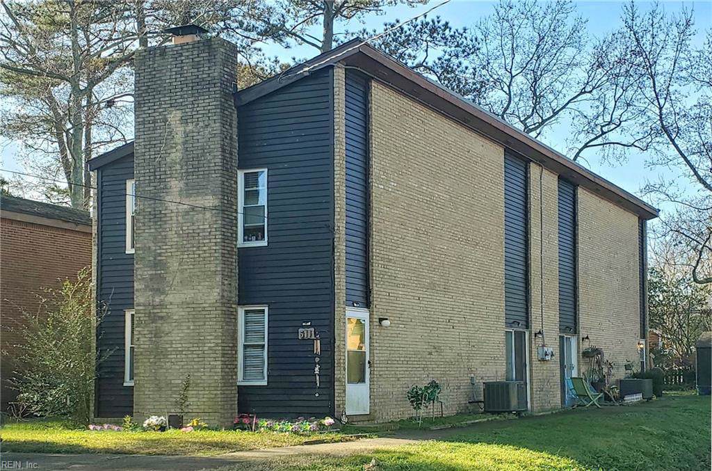 511 Barberton Dr - Photo 1