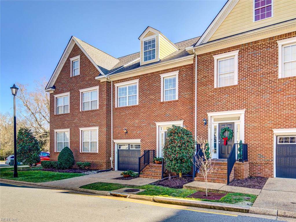 315 Constance Rd - Photo 1
