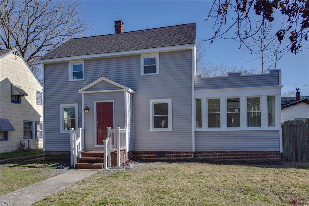 14 Prospect Pw - Photo 1