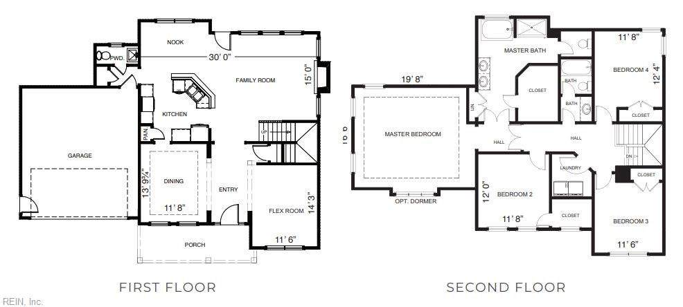 3740 Longhill Arch - Photo 1 3740 Longhill Arch - Photo 1