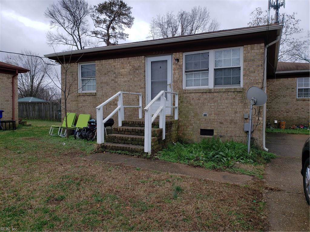 4323 Tides Ct - Photo 1