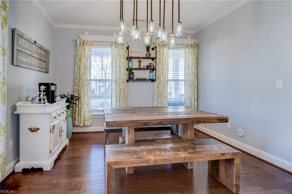 601 Veery St - Photo 1