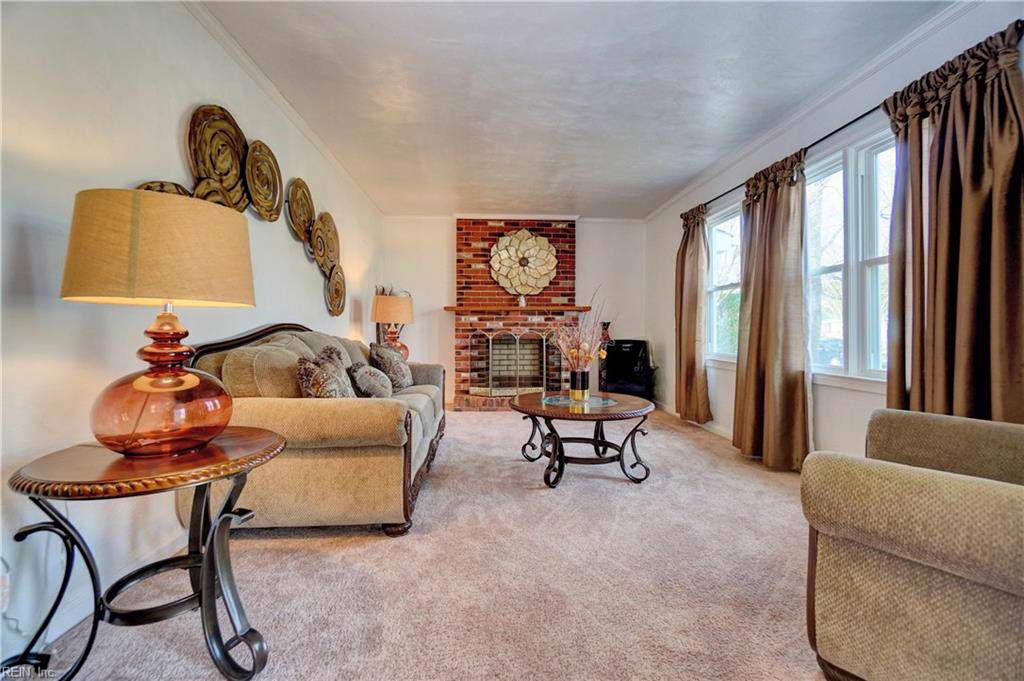 3753 Old Forge Rd - Photo 1