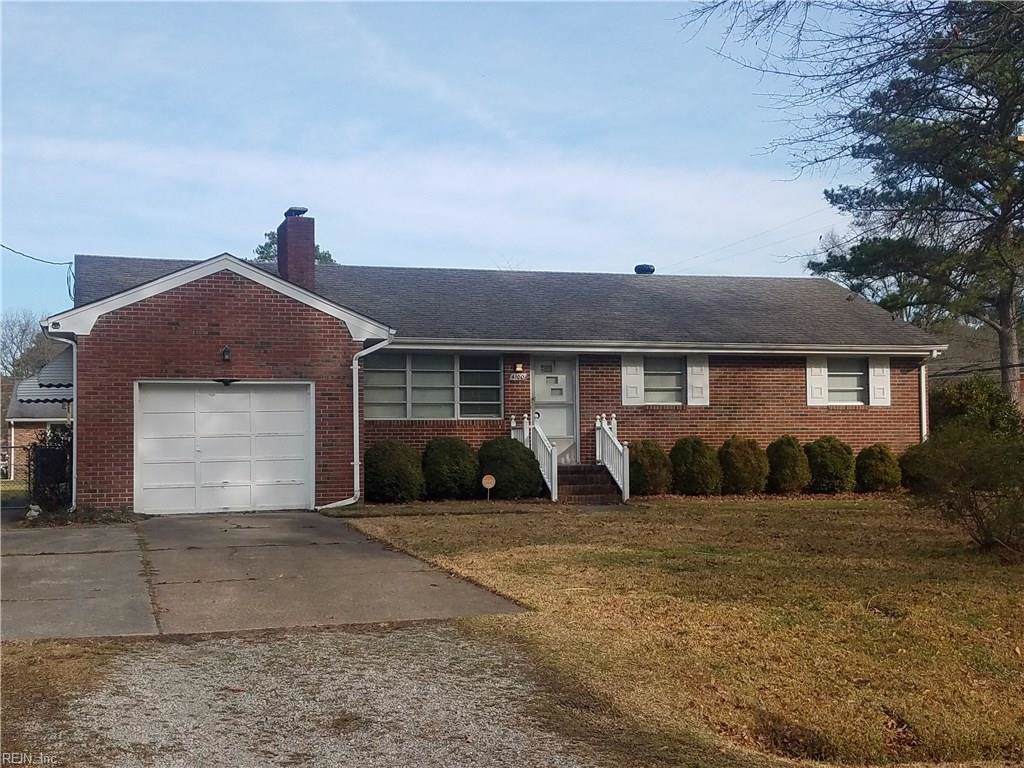 4100 Nina Dr - Photo 1
