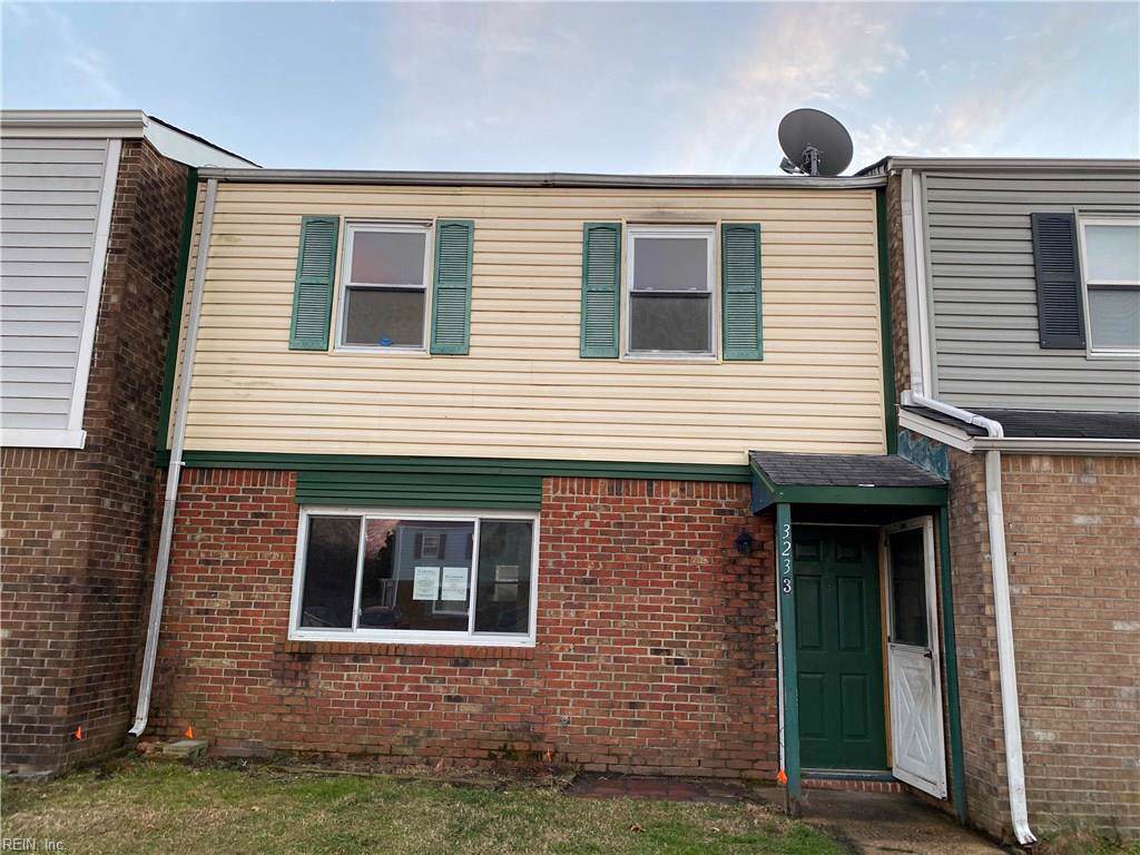 3233 Manor Glenn Ct - Photo 1