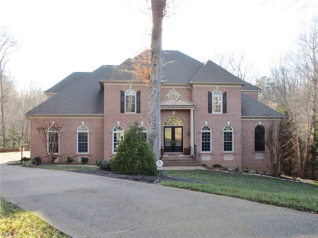 3252 Oak Branch Ln - Photo 1 3252 Oak Branch Ln - Photo 1