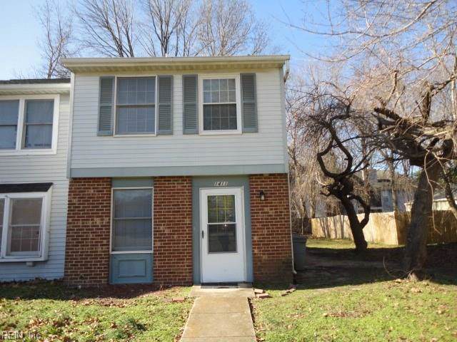 1411 Peabody Dr - Photo 1