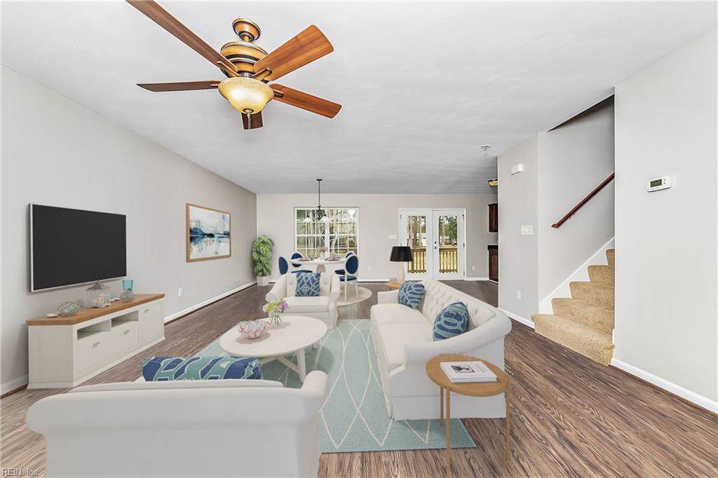 1019 Bluebird Dr - Photo 1
