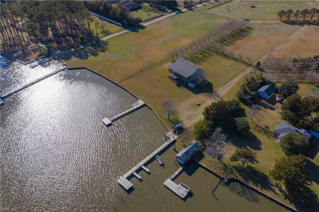 157 Moonrise Bay Lndg - Photo 1