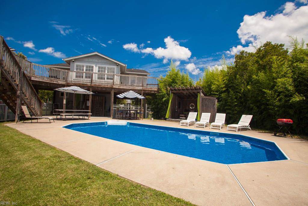 2805 Bluebill Dr - Photo 1 2805 Bluebill Dr - Photo 1