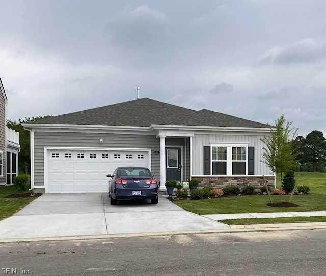 123 Peck Ln - Photo 1