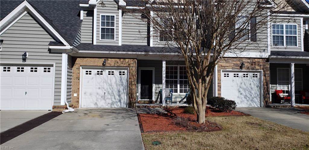 6005 Newington Pl - Photo 1