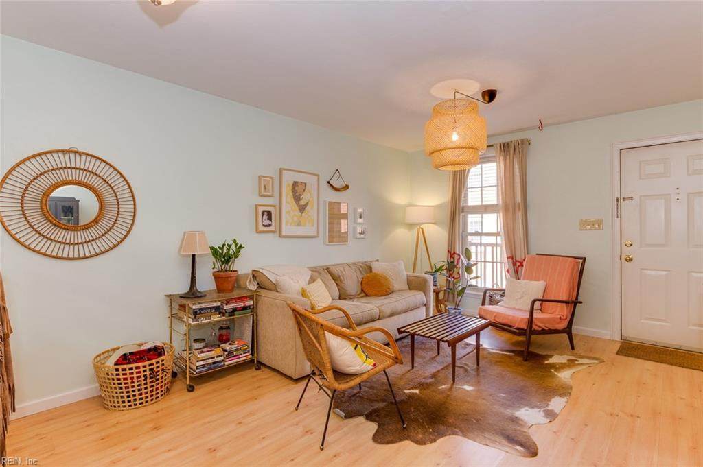1304 Stockley Gdns - Photo 1