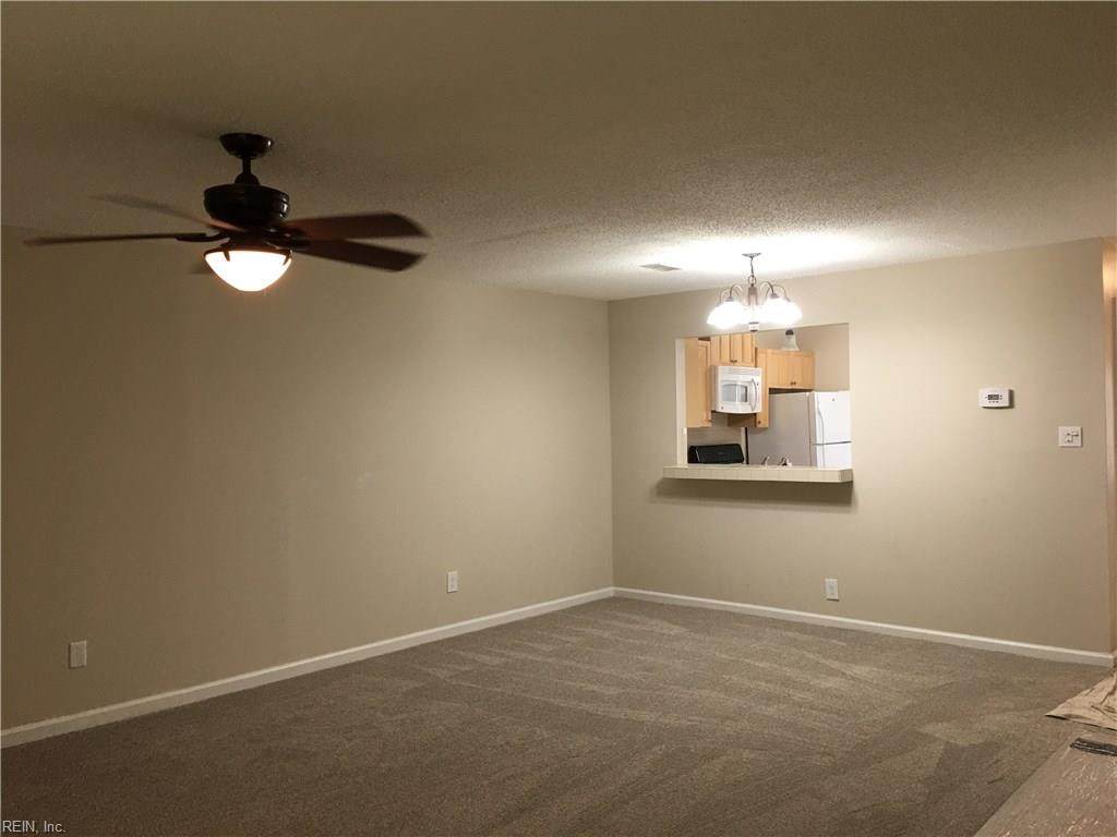 766 Hecate Dr - Photo 1