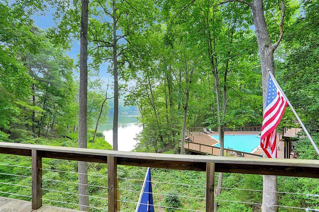 50 Villa Ridge Dr - Photo 1