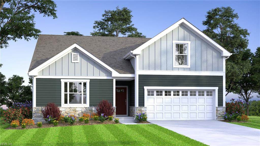 11421 Lena Rose St - Photo 1 11421 Lena Rose St - Photo 1