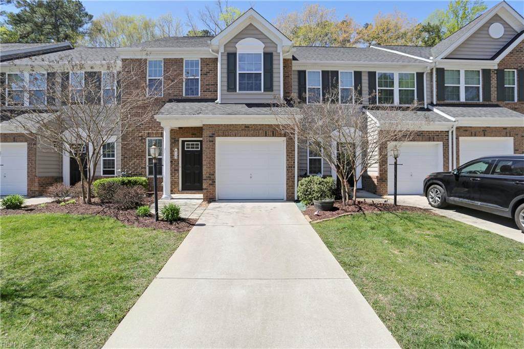 415 Alexia Ln - Photo 1