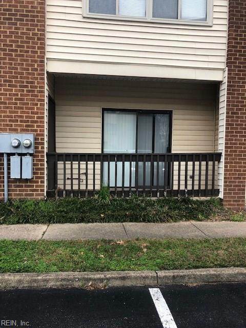 14 Pacific Dr - Photo 1