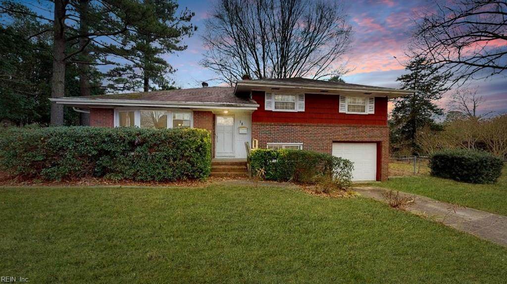 18 Warren Dr - Photo 1