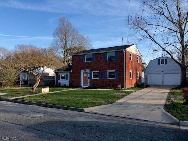 1906 Tyndall Cir - Photo 1