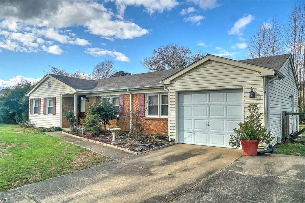 5800 Goolagong Dr - Photo 1