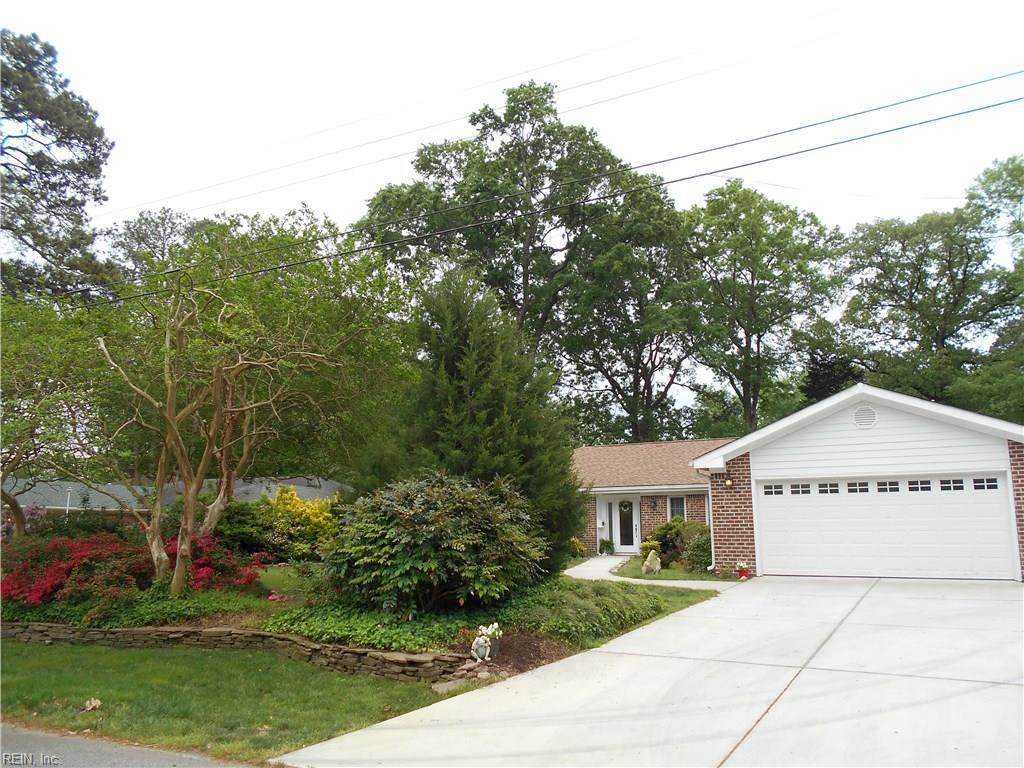 2625 Kings Rd - Photo 1
