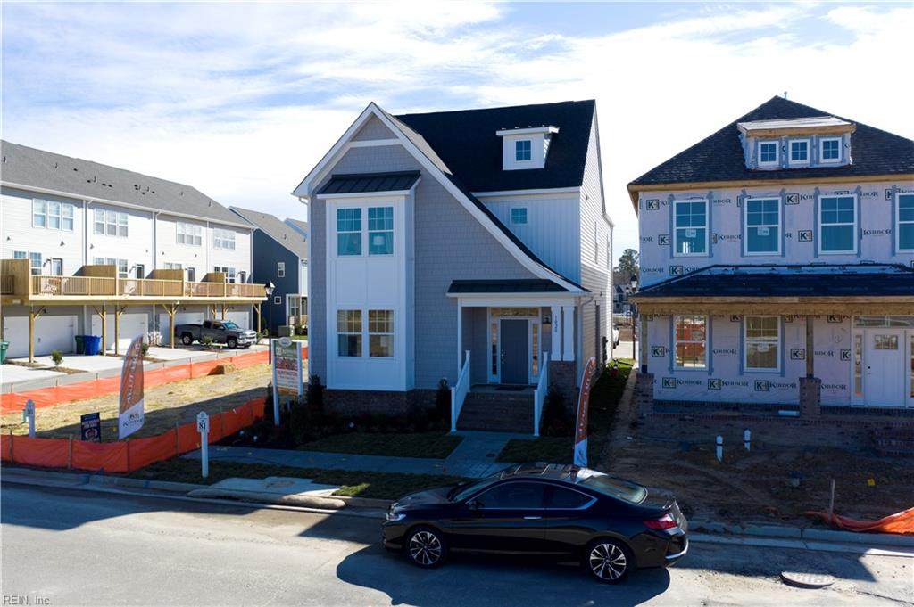 1020 Chartwell Dr - Photo 1